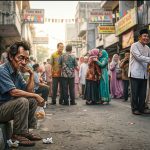 Membaca Ulang Kemenangan di Hari Idul Fitri