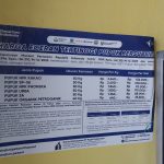 Tebus Lewat iPubers Mudahkan Kios dan Petani, Stok Pupuk Subsidi Tetap Terjamin