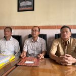 Musda XI Golkar Wonosobo Pilih Imam Teguh Sebagai Ketua Secara Aklamasi